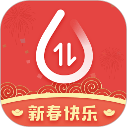 ������������app���������