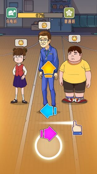 ������޹���