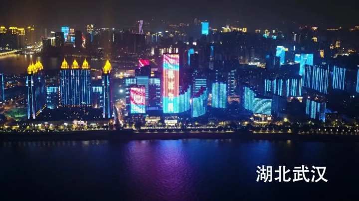 2021�������й�����Ԫ����ý������ֱ��