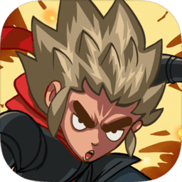 ��һ�ѽ�����