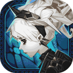 ���մ�˵���ΰ�