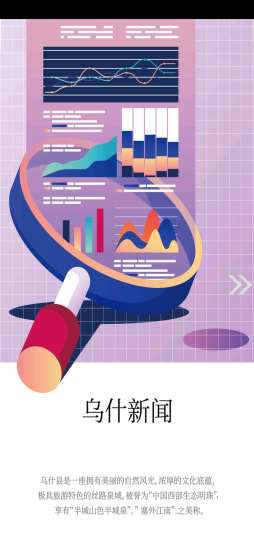 ��ʲ�õط�app