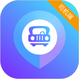 �ó�˾����app