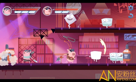 ������Ԣ2.0������Ϸ