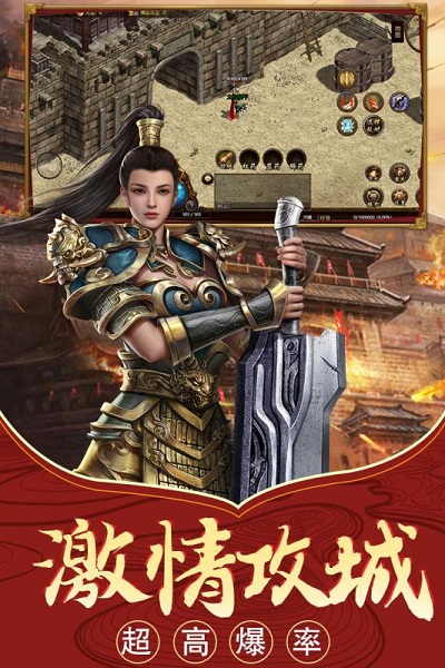 ����ɢ�˷�����