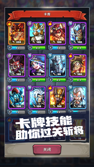 ��һ�ѽ�����