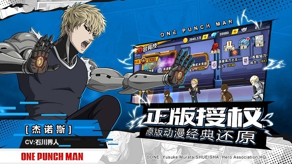 һȭ������ǿ֮�г�����ֵ�¼��