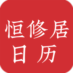 ���޾�����