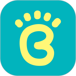 С���ڼ�������°�