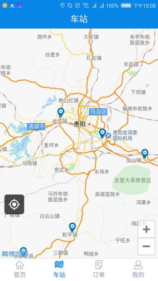 ���ݺ���app