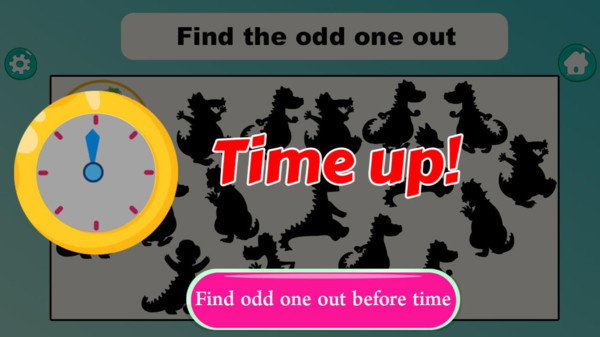 ����������Ϸ