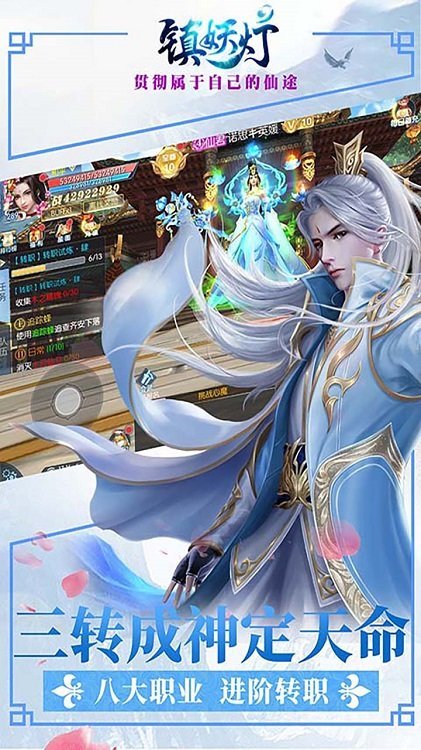 ���������ι��̰�