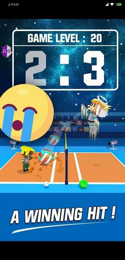 �����ս�޸İ�