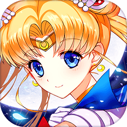 �����ػ�ս����̰�