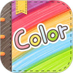color���������Ѱ�