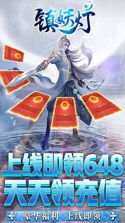 ���������ع��̰�