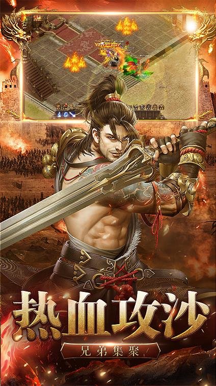 �����һ���Ϸ����