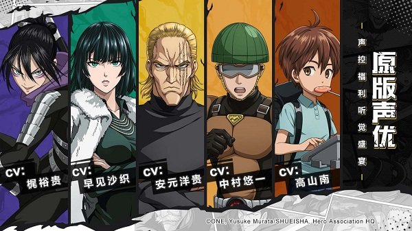 һȭ������ǿ֮�г�����ֵ�¼��