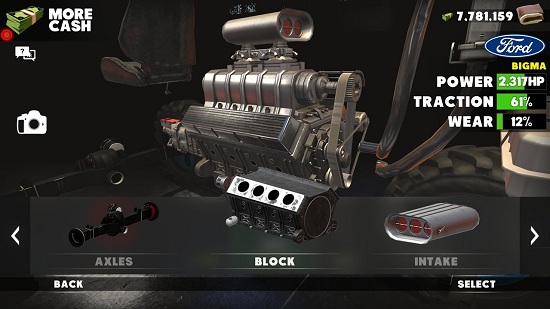 ԽҰ����mod��