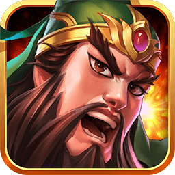 �����Ͻ�����bt���̰�