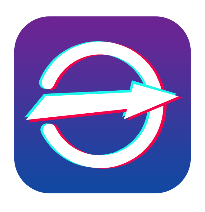 ���ֶ���Ƶ���°�