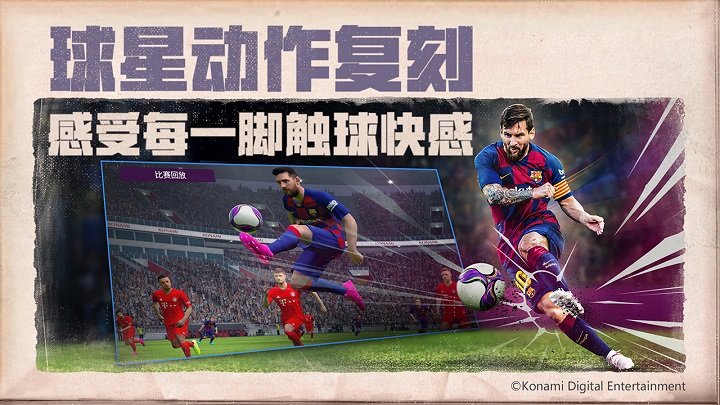 ʵ������2021������ְ�