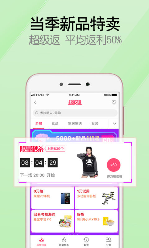 ��������