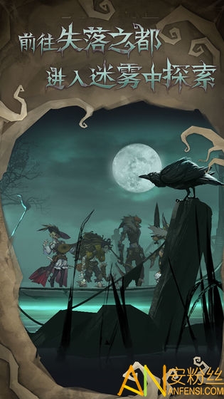 ���մ�˵���ΰ�