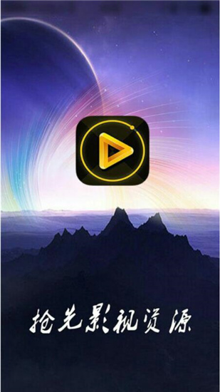 �ɻ�ӰԺ��ѡ��