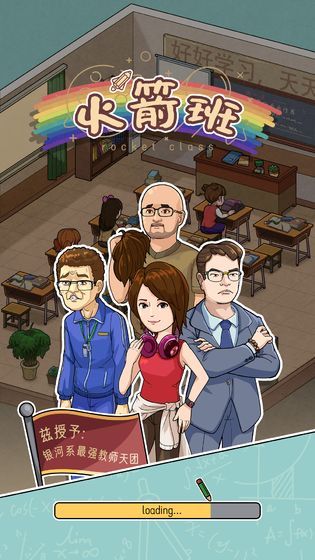 ������޹���