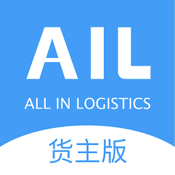 �����˻�����app