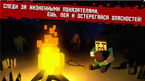 ���ؽ�ʬ�������İ��޸İ�