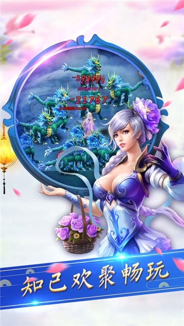 ������Ե