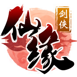 ������Ե