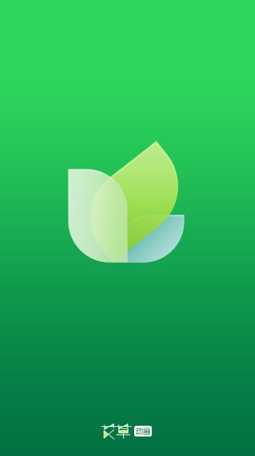 ������Ƶ