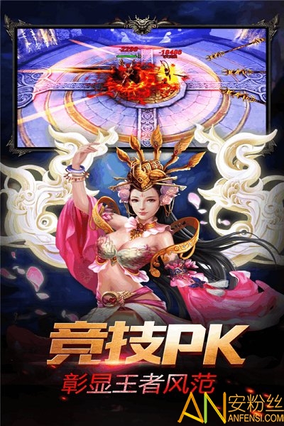 ���μǴ�Ů��������