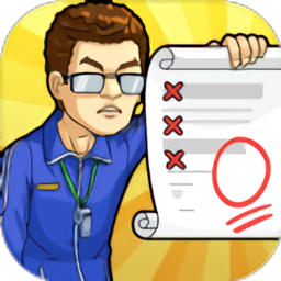 ������޹���