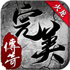 ��ɳ������������