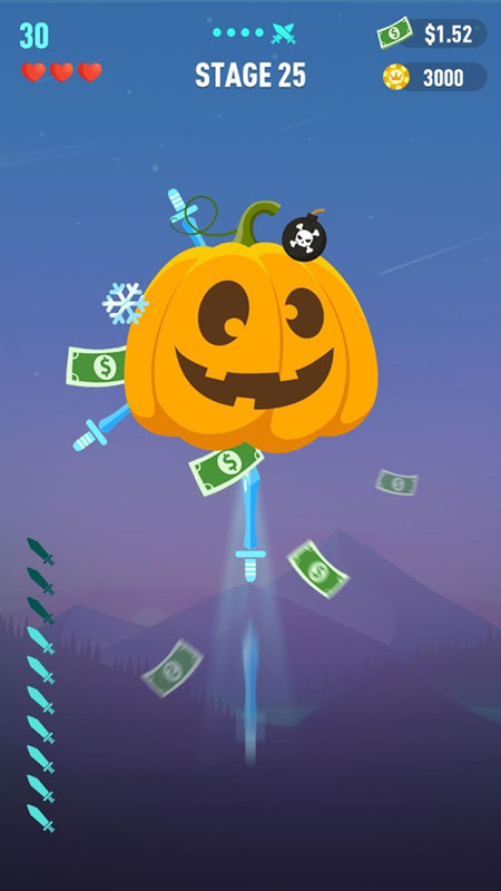 �ͽ�ɵ���Ϸ