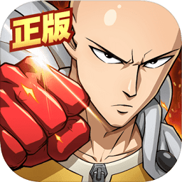 һȭ������ǿ֮�г�����ֵ�¼��