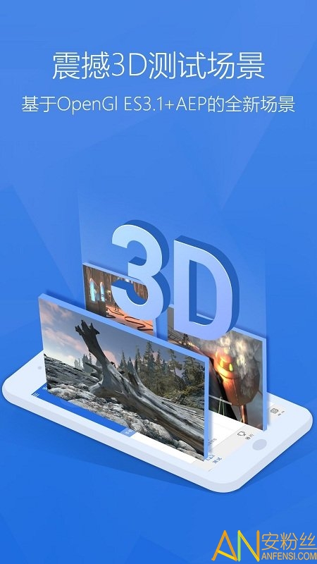 ��������������