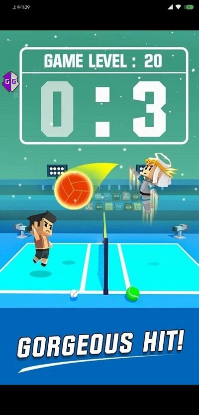 �����ս�޸İ�