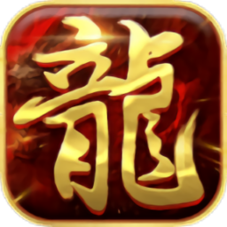 ��ս��ѩ����