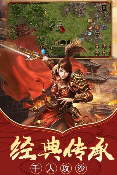 ����ɢ�˷�����