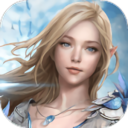 ���֮���̬����̰�