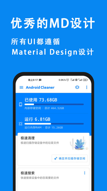 ��׿������