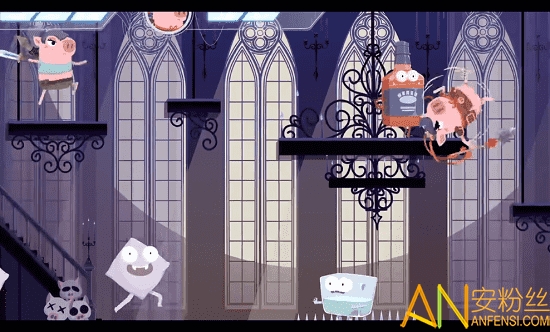 ������Ԣ2.0������Ϸ