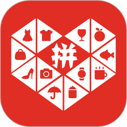 2021�°�ƴ��లȫ