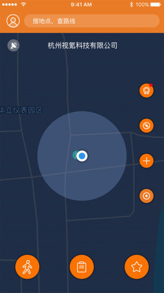 ��봵������°�