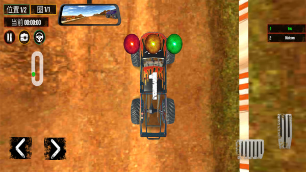 ԽҰ���������޸İ�